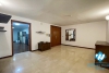 A newly nice a partment for rent in L2 Ciputra